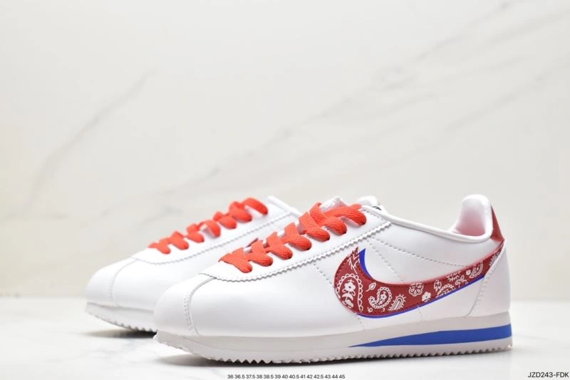 Trendy Nxkx Sneakers 201604