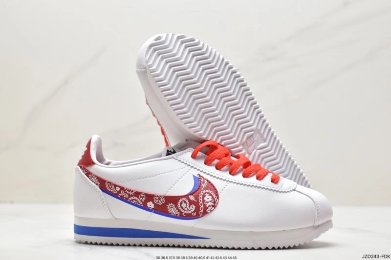 Trendy Nxkx Sneakers 201604