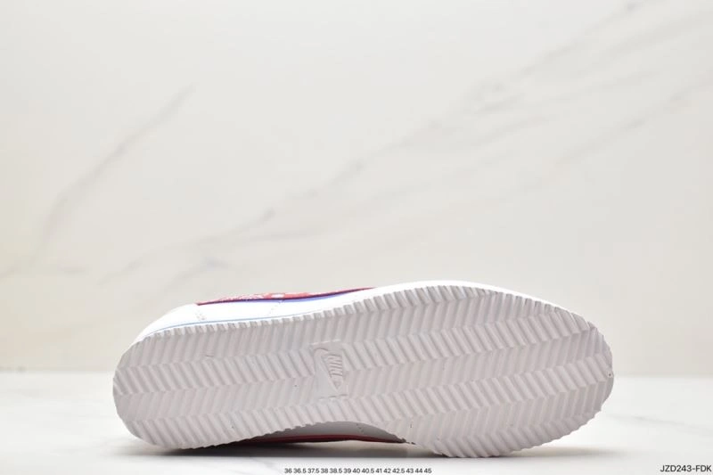 Trendy Nxkx Sneakers 201604
