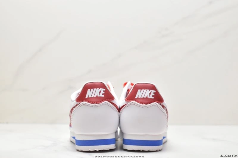Trendy Nxkx Sneakers 201604