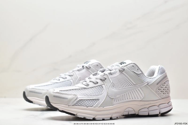 Nxkx Air Zoom Stylish 205480
