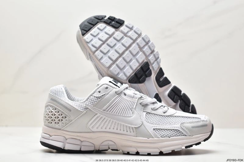 Nxkx Air Zoom Stylish 205480