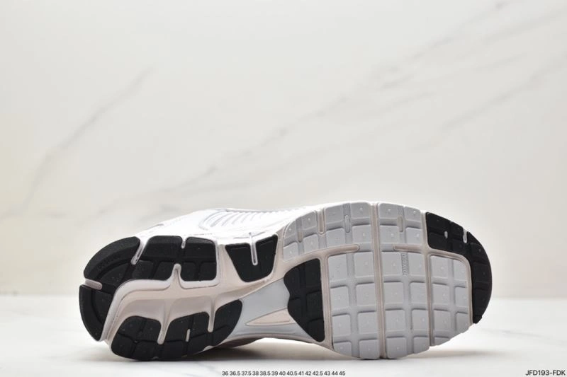 Nxkx Air Zoom Stylish 205480