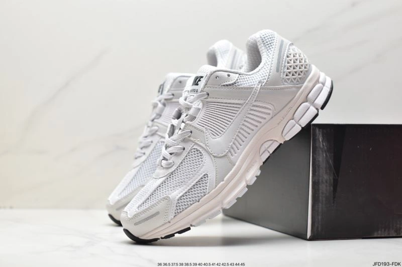 Nxkx Air Zoom Stylish 205480
