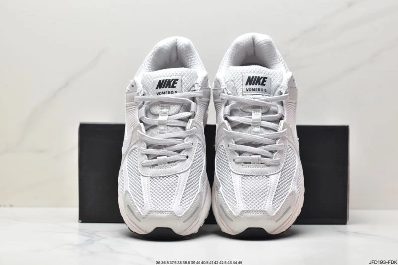 Nxkx Air Zoom Stylish 205480