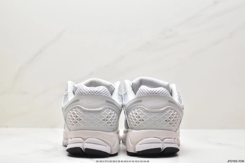Nxkx Air Zoom Stylish 205480