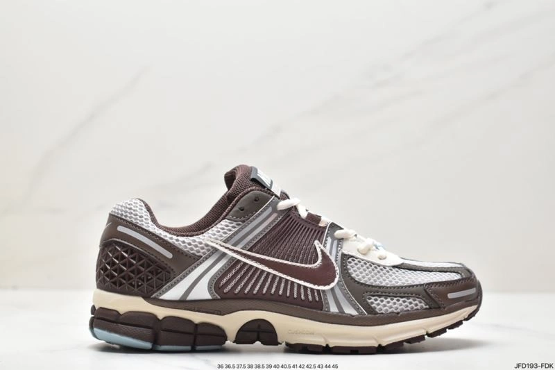 Nxkx Air Zoom Sophisticated 205481