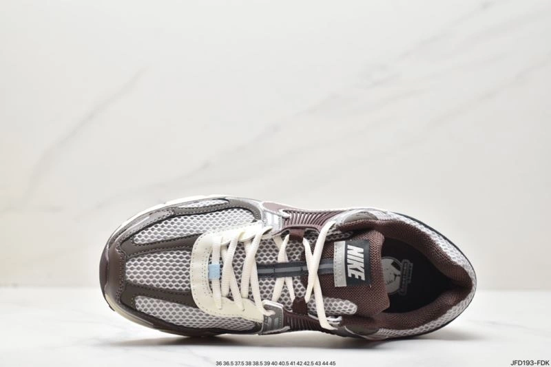 Nxkx Air Zoom Sophisticated 205481