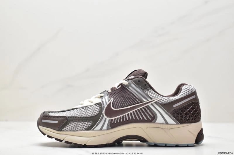 Nxkx Air Zoom Sophisticated 205481