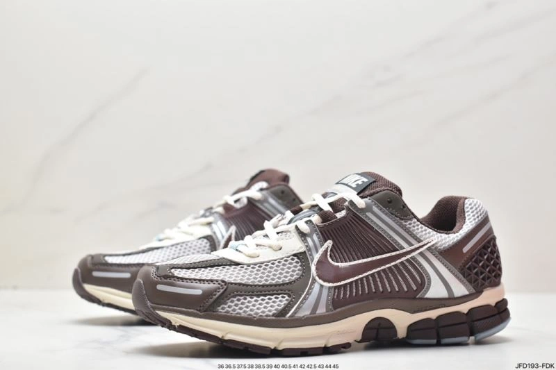 Nxkx Air Zoom Sophisticated 205481