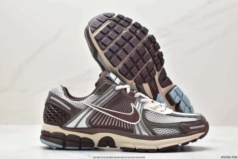 Nxkx Air Zoom Sophisticated 205481