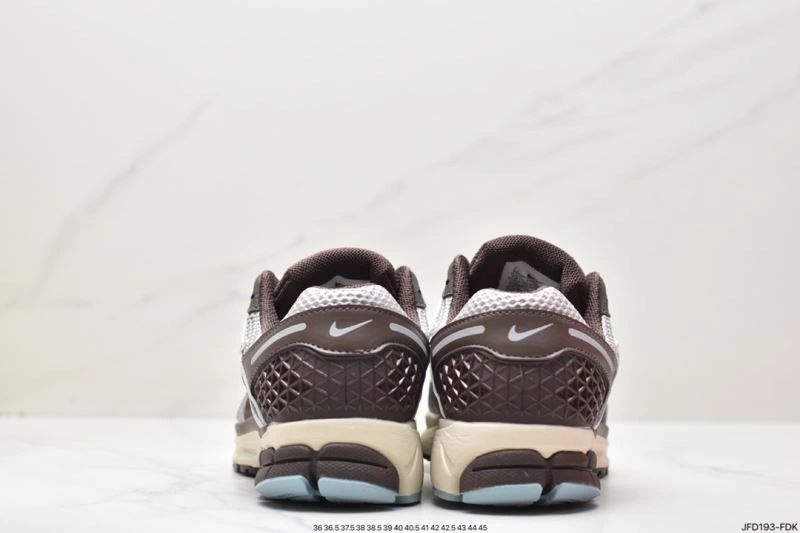 Nxkx Air Zoom Sophisticated 205481