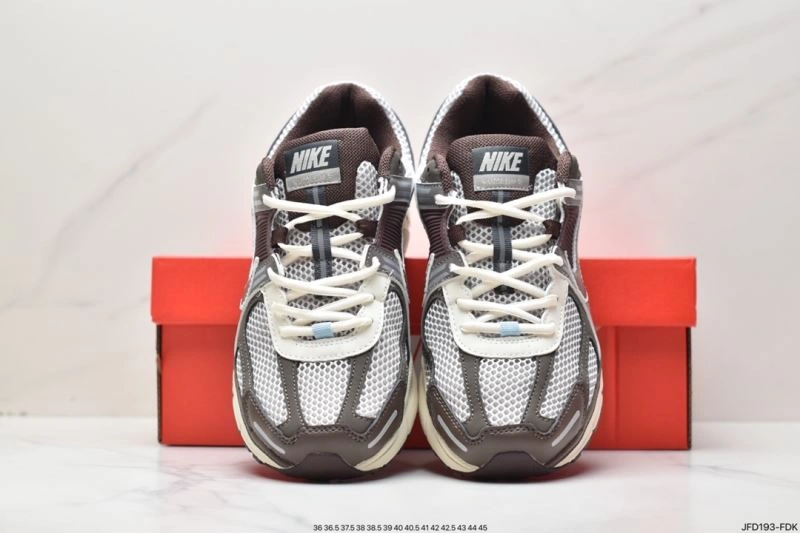 Nxkx Air Zoom Sophisticated 205481