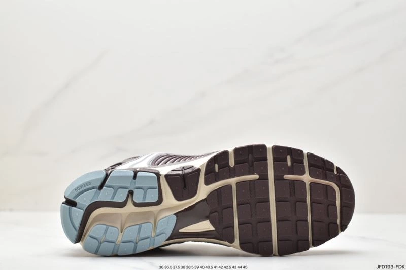 Nxkx Air Zoom Sophisticated 205481