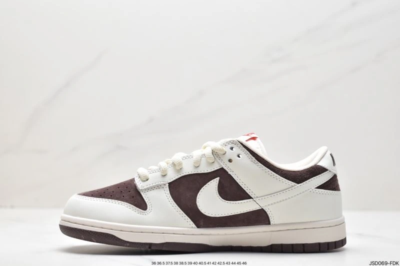 EasyMatch Nxkx Dunk 204491
