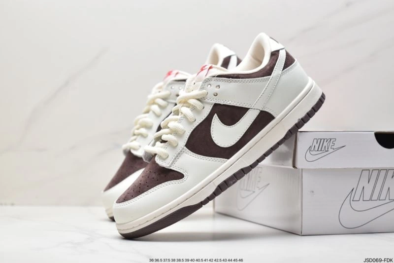 EasyMatch Nxkx Dunk 204491