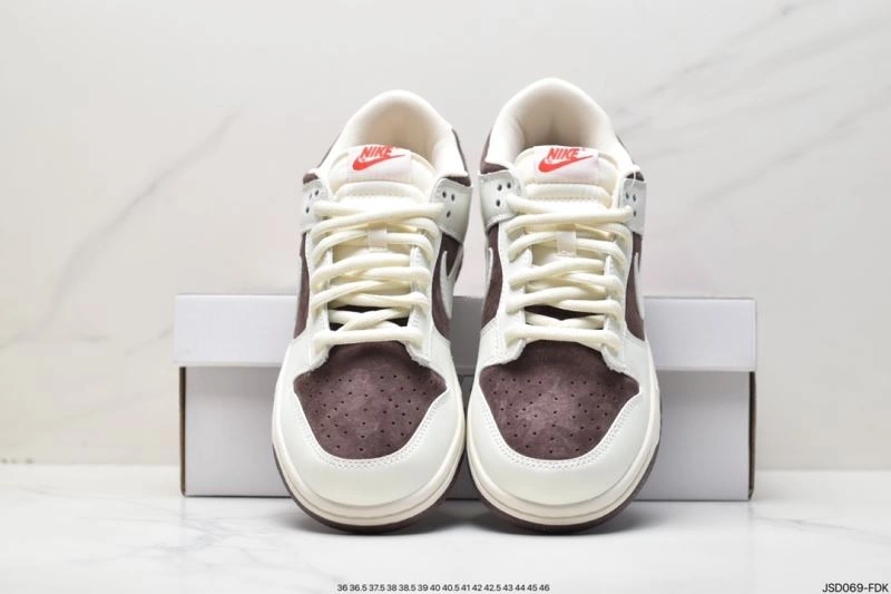 EasyMatch Nxkx Dunk 204491