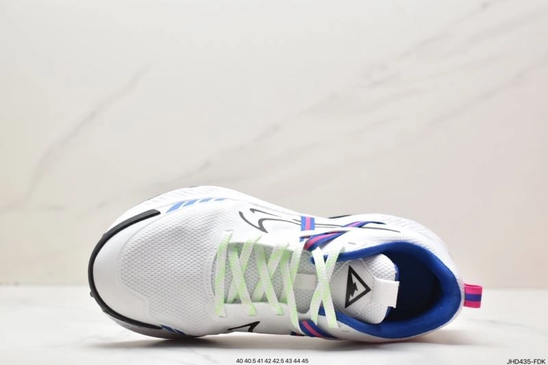 UrbanStyle Nxkx Sneakers 201603
