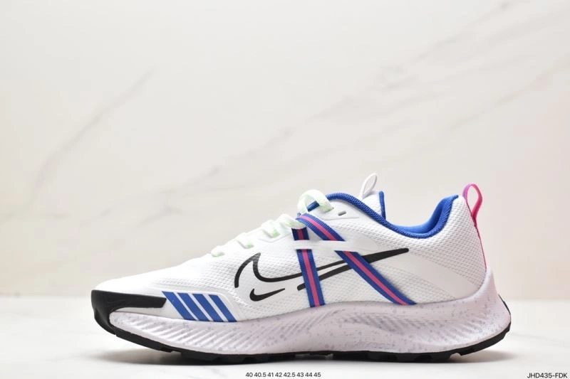 UrbanStyle Nxkx Sneakers 201603