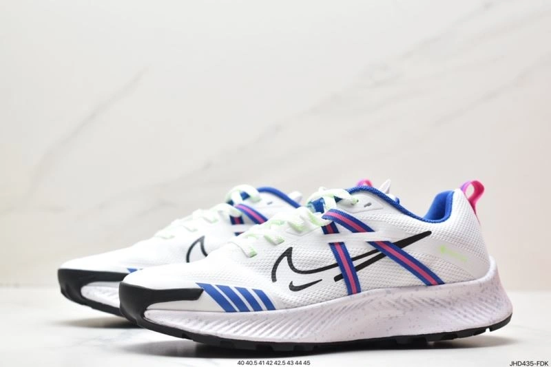 UrbanStyle Nxkx Sneakers 201603