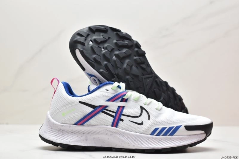 UrbanStyle Nxkx Sneakers 201603