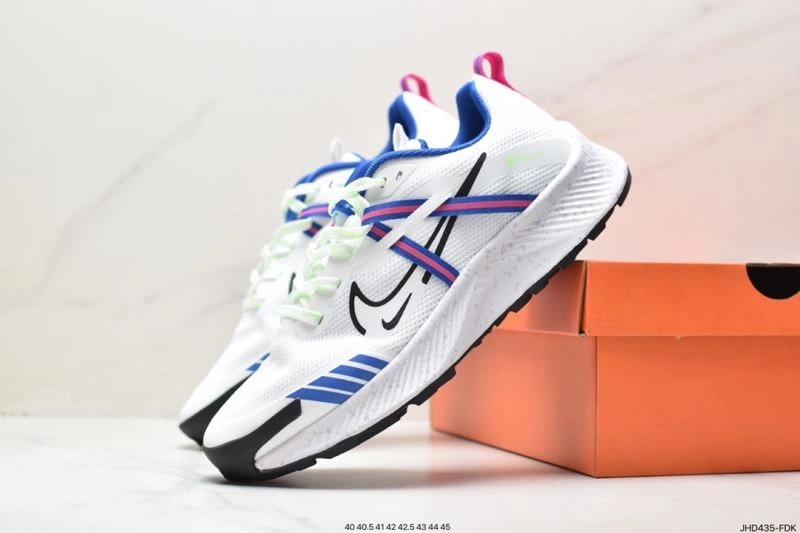 UrbanStyle Nxkx Sneakers 201603