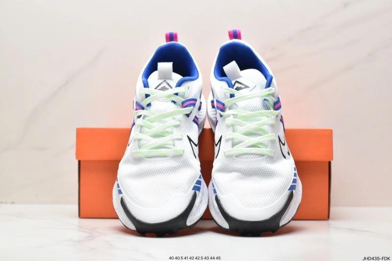 UrbanStyle Nxkx Sneakers 201603