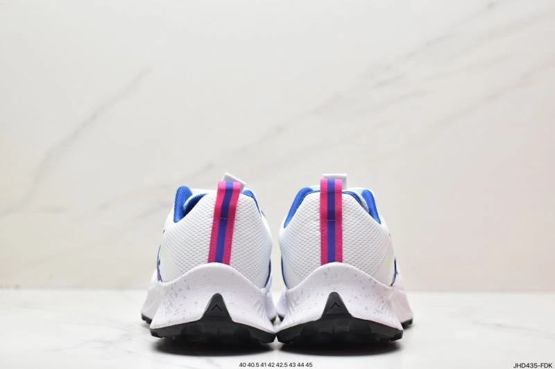 UrbanStyle Nxkx Sneakers 201603
