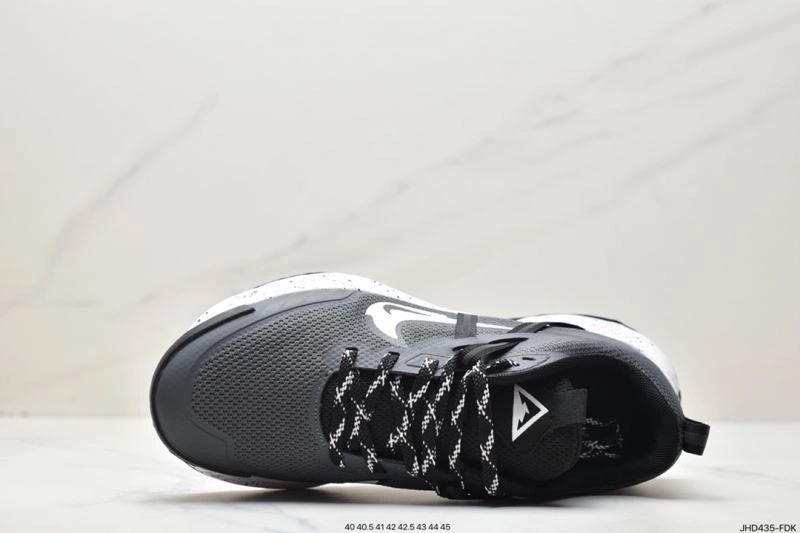 Nxkx Sneakers UrbanStyle 201602