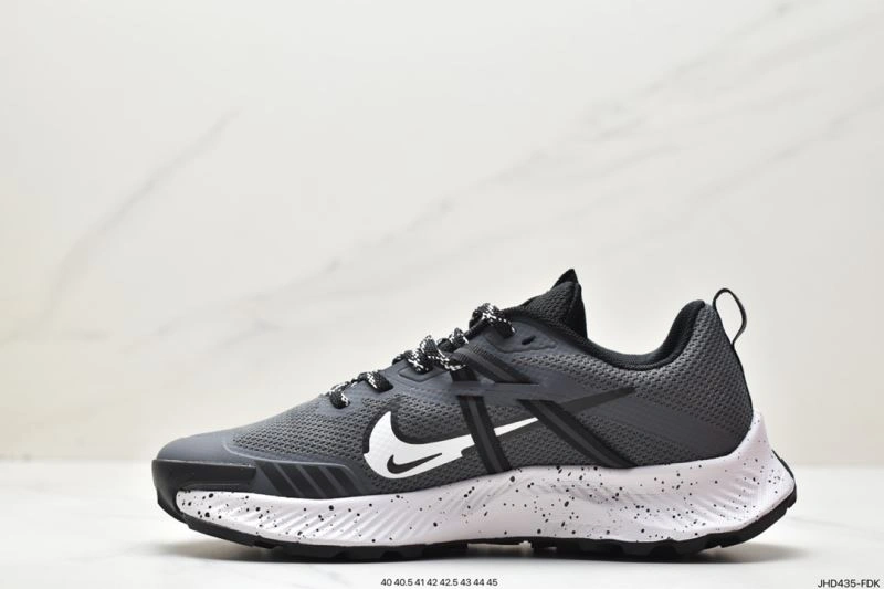 Nxkx Sneakers UrbanStyle 201602