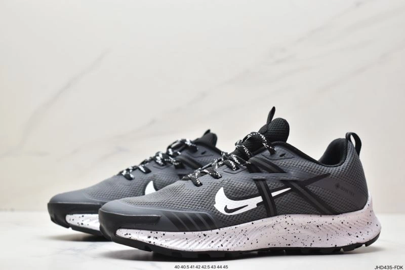 Nxkx Sneakers UrbanStyle 201602