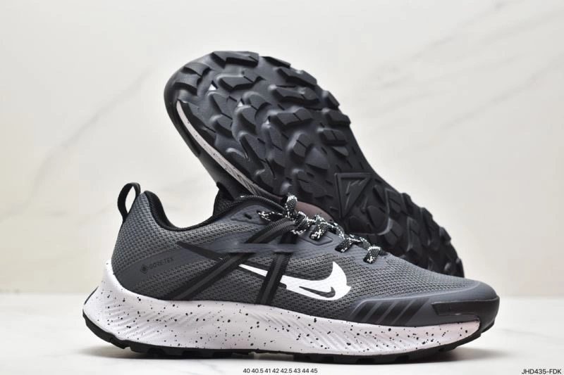 Nxkx Sneakers UrbanStyle 201602