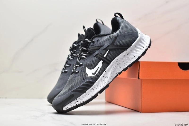 Nxkx Sneakers UrbanStyle 201602