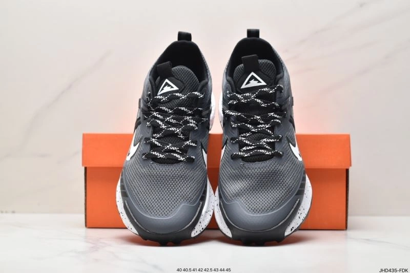 Nxkx Sneakers UrbanStyle 201602