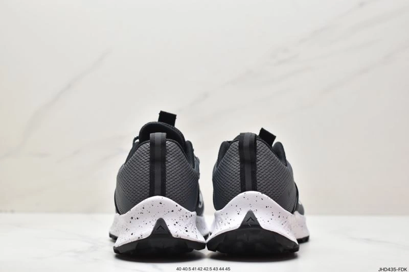 Nxkx Sneakers UrbanStyle 201602