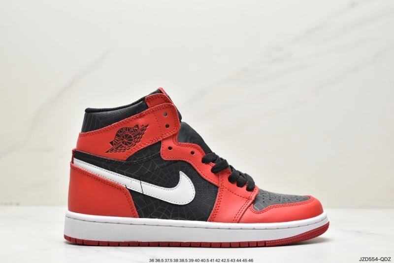 Nxkx Jordan Modern 203044