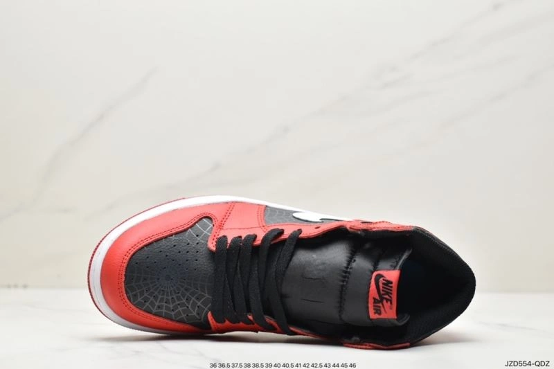 Nxkx Jordan Modern 203044