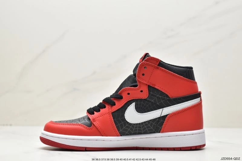 Nxkx Jordan Modern 203044