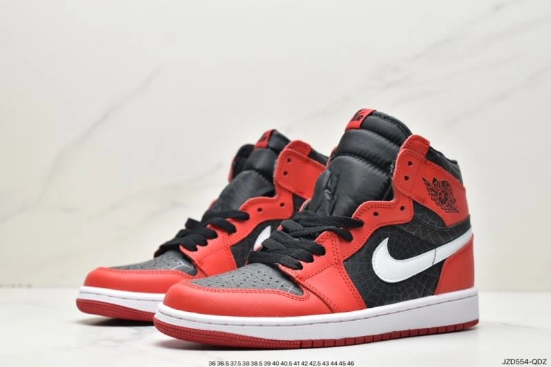 Nxkx Jordan Modern 203044