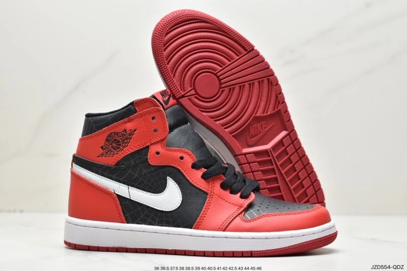 Nxkx Jordan Modern 203044