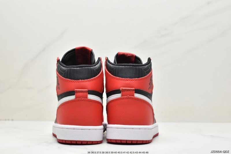 Nxkx Jordan Modern 203044
