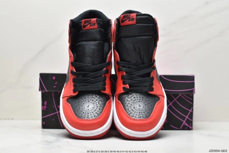 Nxkx Jordan Modern 203044