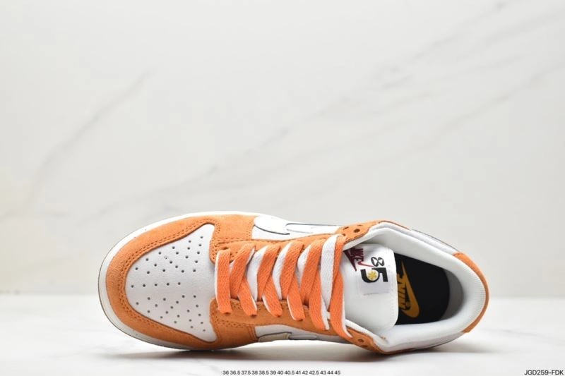 Elegant Nxkx Dunk 204490