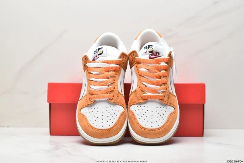 Elegant Nxkx Dunk 204490