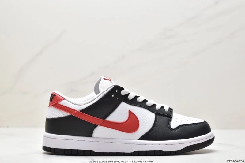 HighQuality Nxkx Dunk 204489