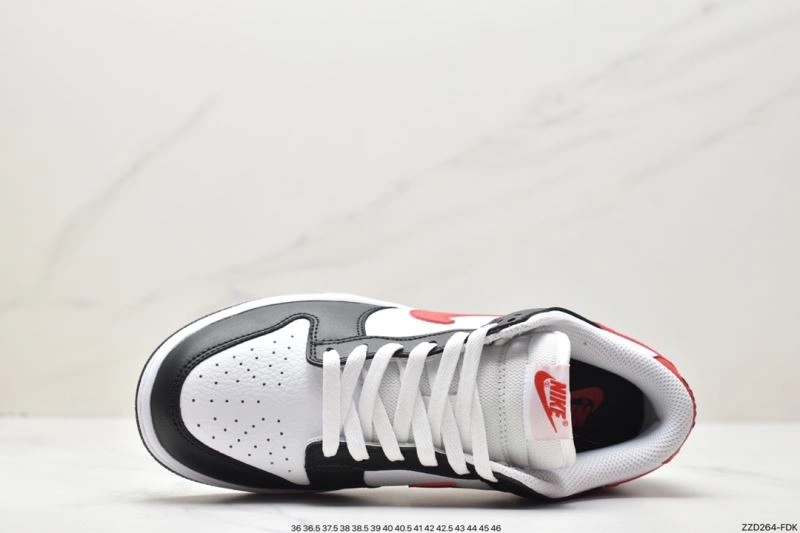 HighQuality Nxkx Dunk 204489