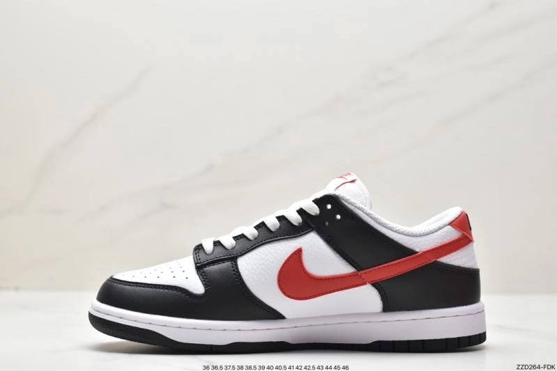 HighQuality Nxkx Dunk 204489