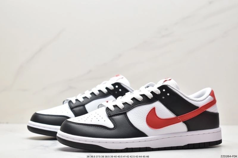 HighQuality Nxkx Dunk 204489