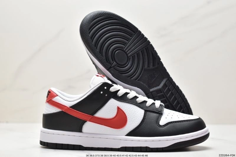 HighQuality Nxkx Dunk 204489