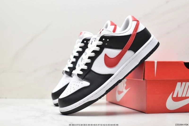 HighQuality Nxkx Dunk 204489